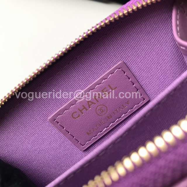 AP1650 Coin Purse 11 AP1650 Coin Purse 11