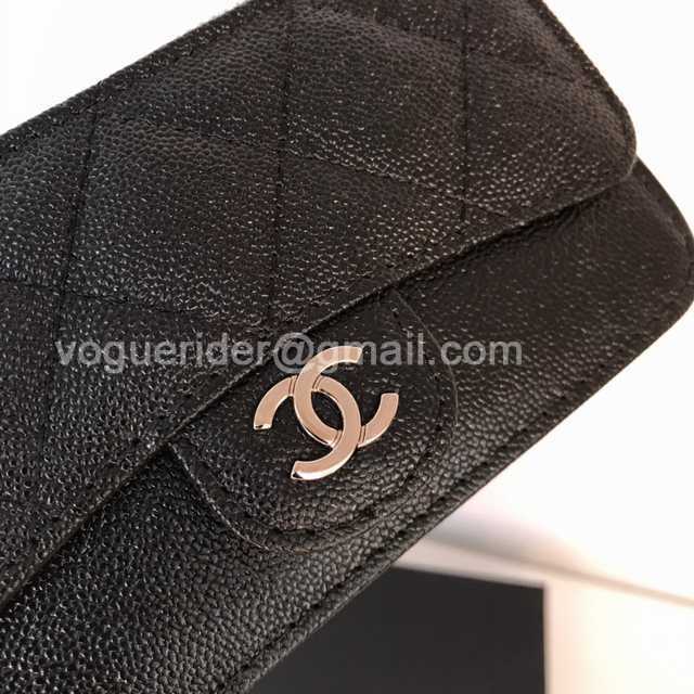 AP0374 Card Holder 13 AP0374 Card Holder 13