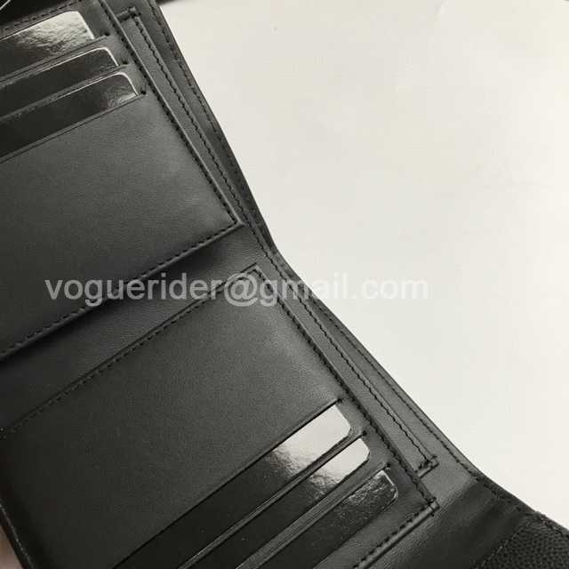 80734 11 80734 11