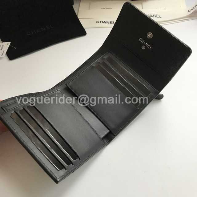 80734 11 80734 11