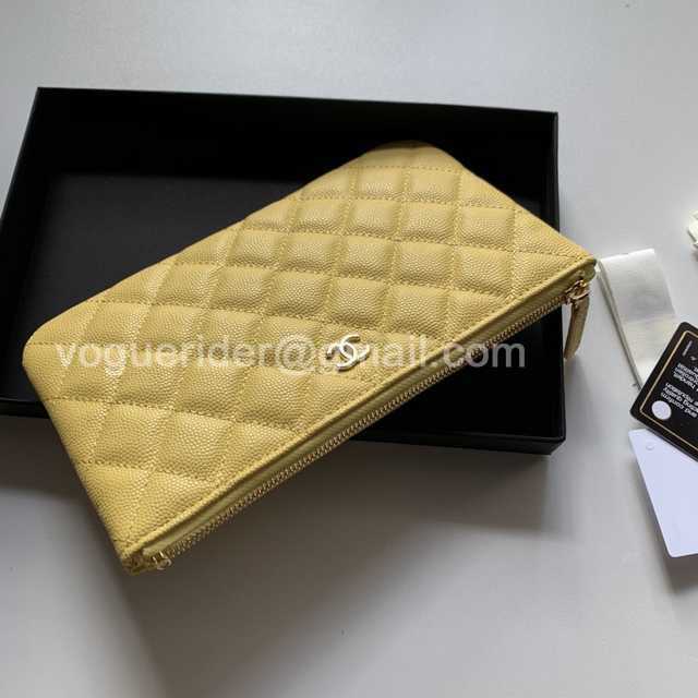 AP1071 Clutch 20 AP1071 Clutch 20