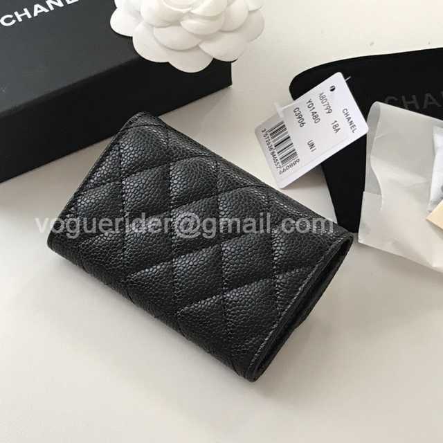 80799 Card Holder 11
