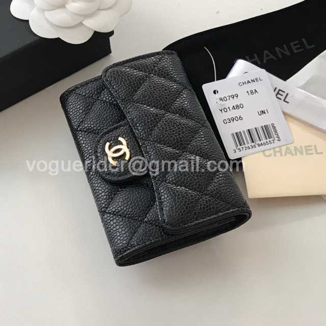 80799 Card Holder 11