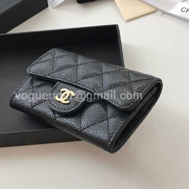 80799 Card Holder 11