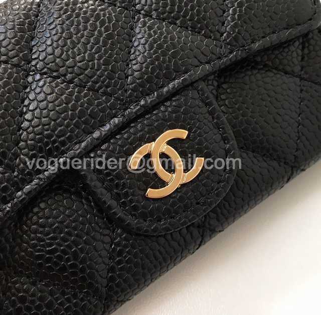 80799 Card Holder 11