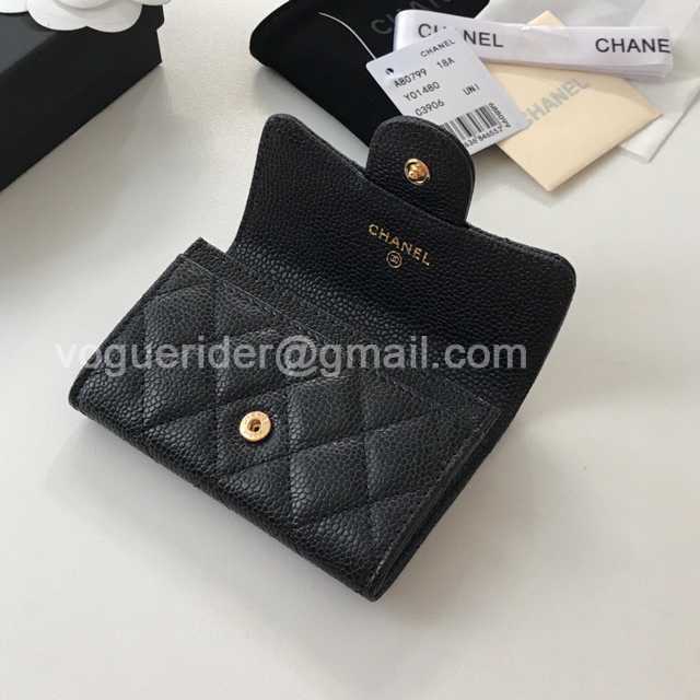 80799 Card Holder 11