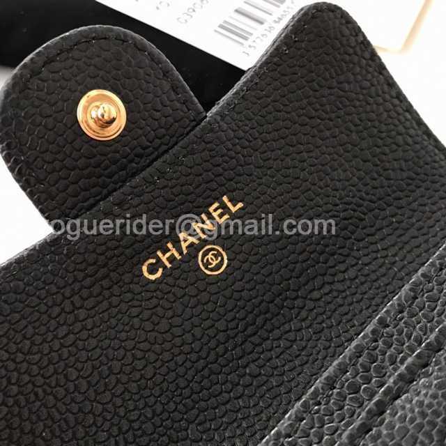 80799 Card Holder 11