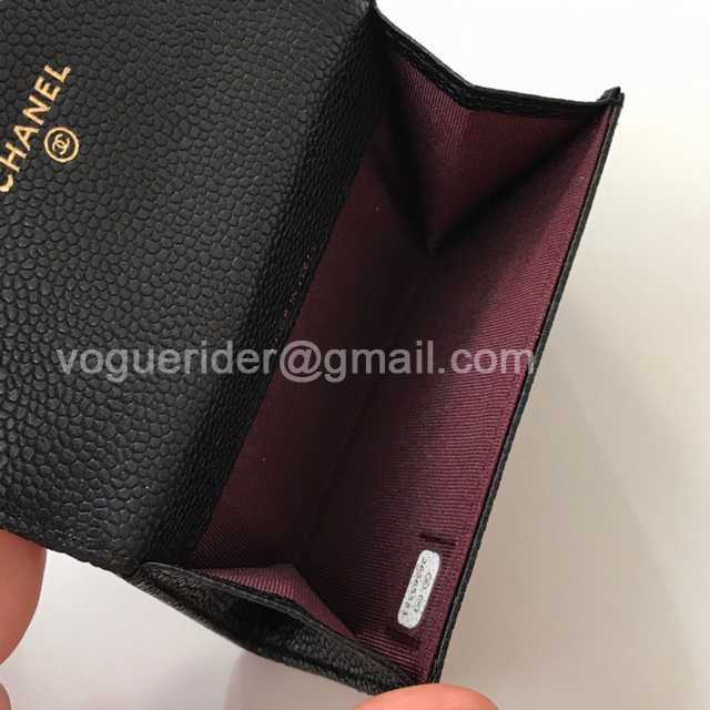 80799 Card Holder 11