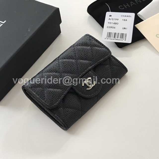 80799 Card Holder 11