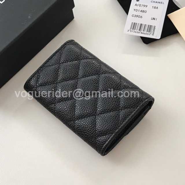 80799 Card Holder 11