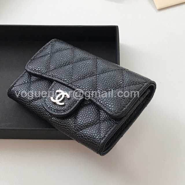 80799 Card Holder 11