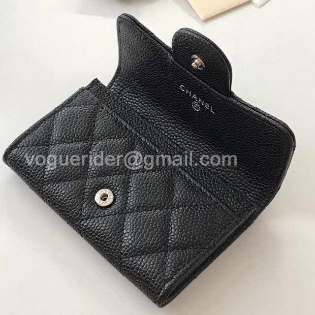 80799 Card Holder 11