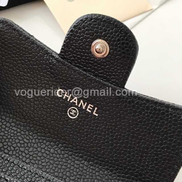 80799 Card Holder 11