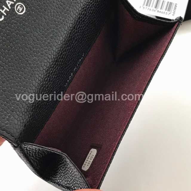 80799 Card Holder 11