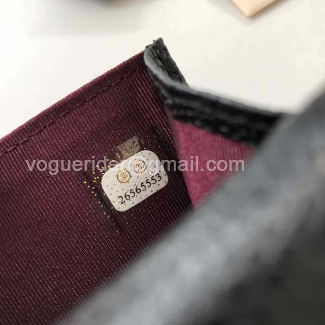 80799 Card Holder 11