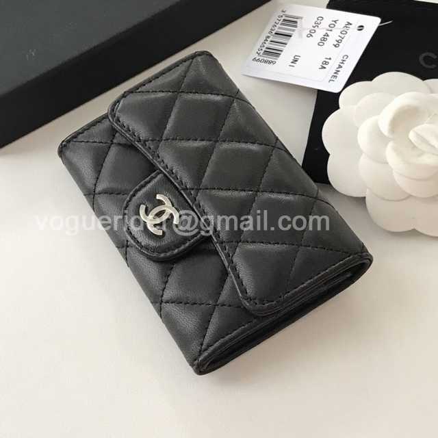 80799 Card Holder 11
