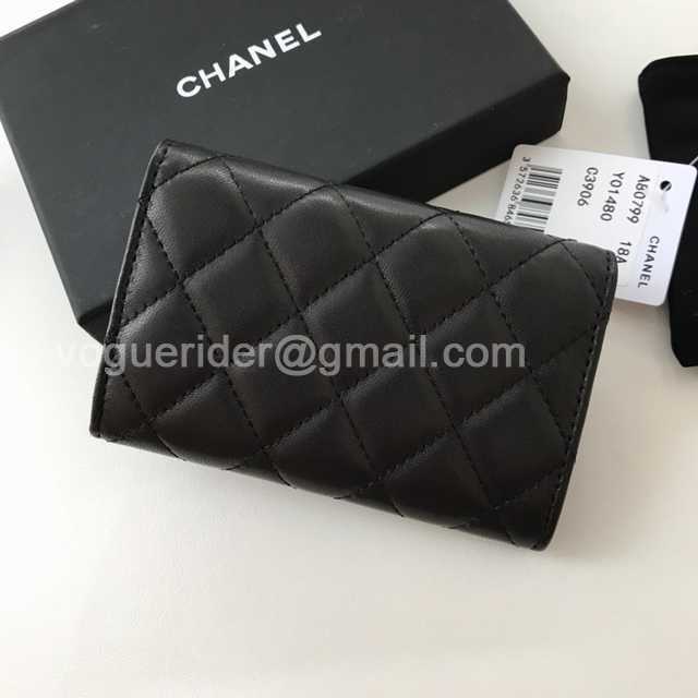 80799 Card Holder 11