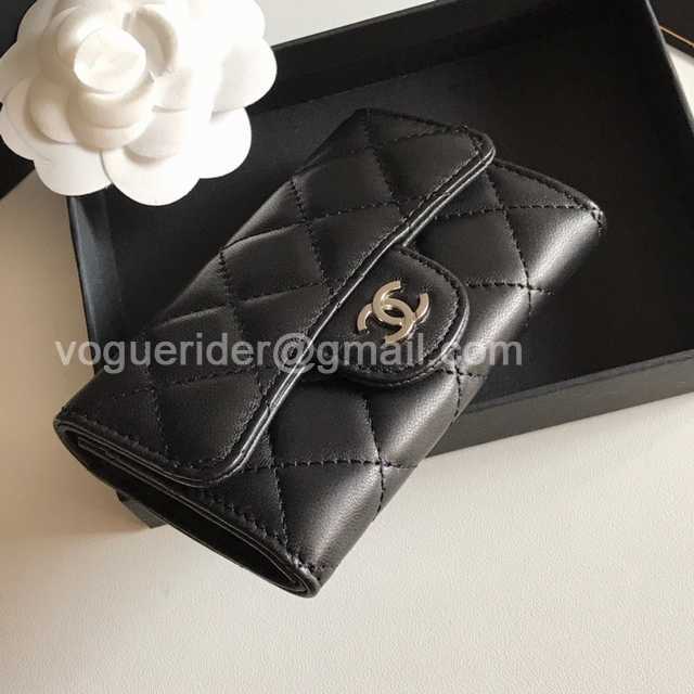 80799 Card Holder 11