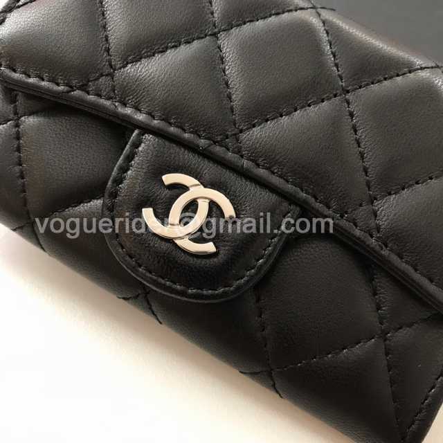 80799 Card Holder 11