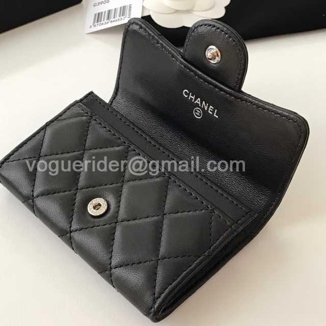 80799 Card Holder 11