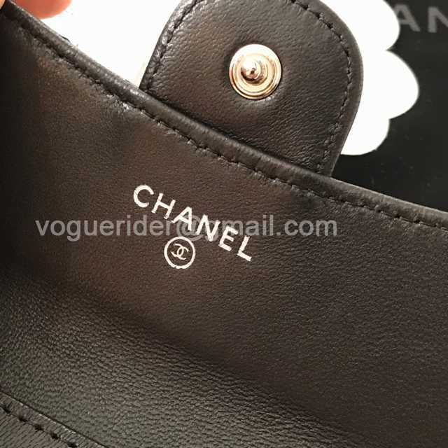 80799 Card Holder 11