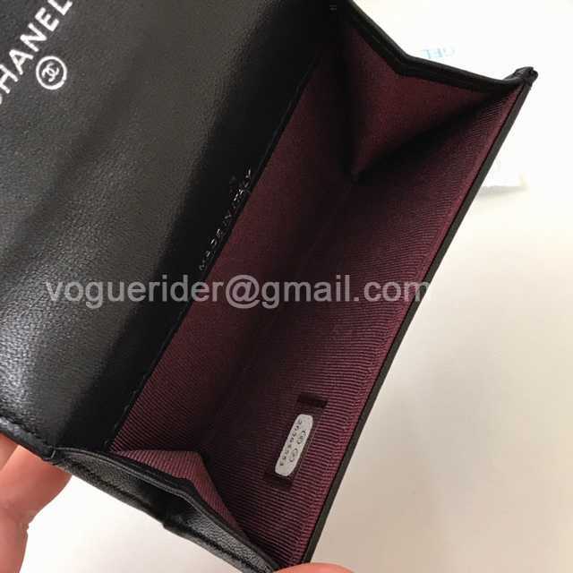 80799 Card Holder 11