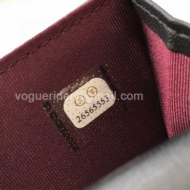 80799 Card Holder 11