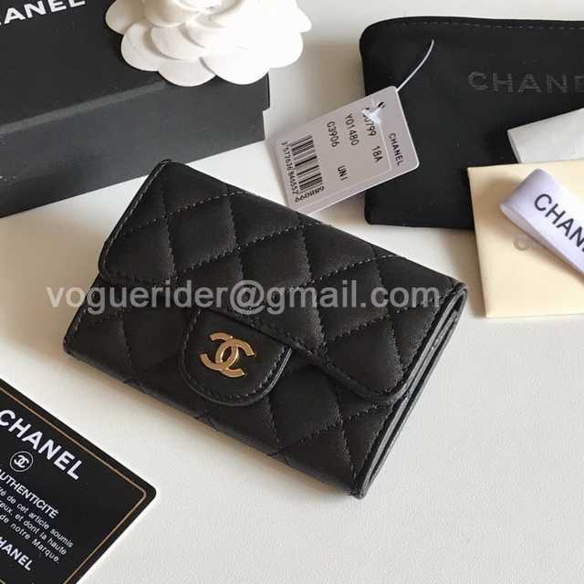 80799 Card Holder 11 80799 Card Holder 11