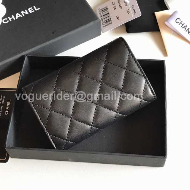 80799 Card Holder 11 80799 Card Holder 11