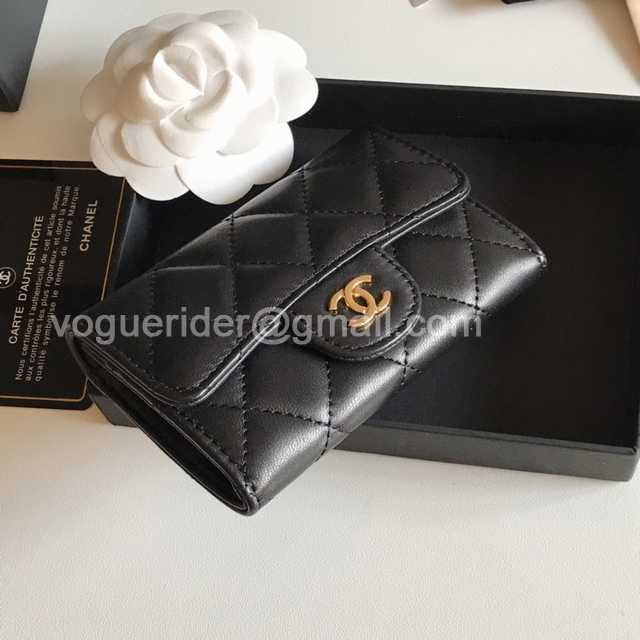 80799 Card Holder 11 80799 Card Holder 11