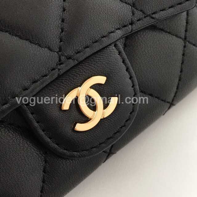 80799 Card Holder 11 80799 Card Holder 11