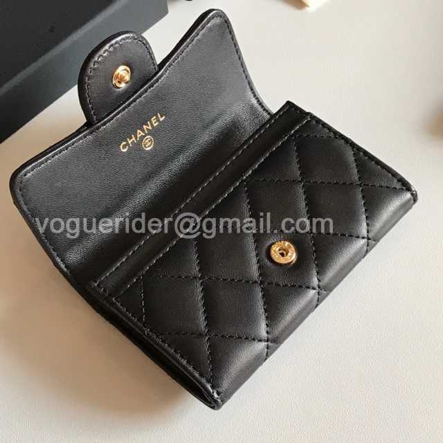 80799 Card Holder 11 80799 Card Holder 11