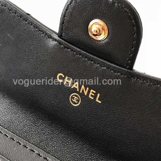 80799 Card Holder 11 80799 Card Holder 11