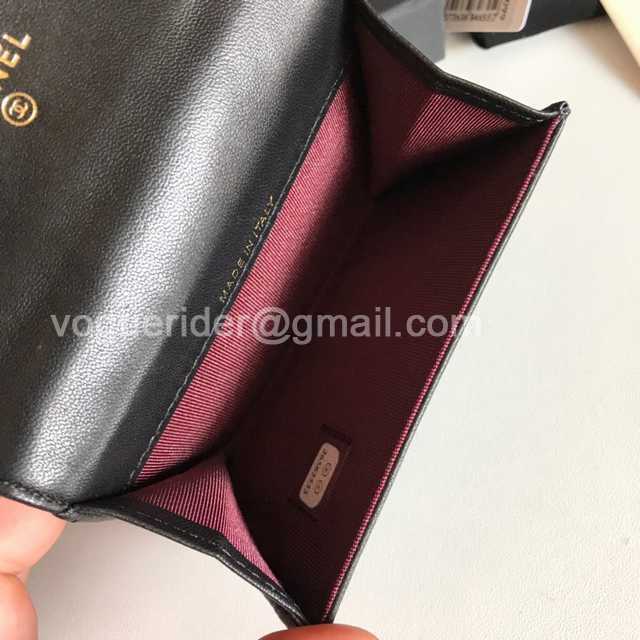 80799 Card Holder 11 80799 Card Holder 11