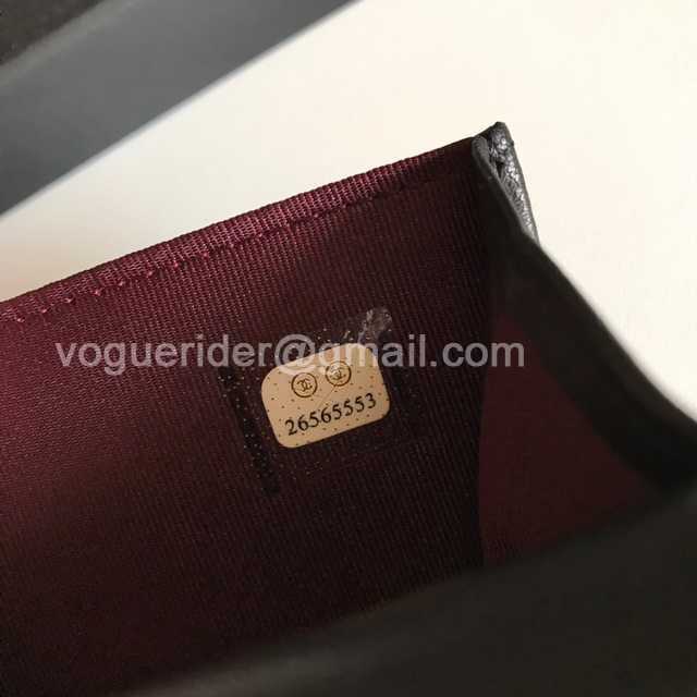 80799 Card Holder 11 80799 Card Holder 11