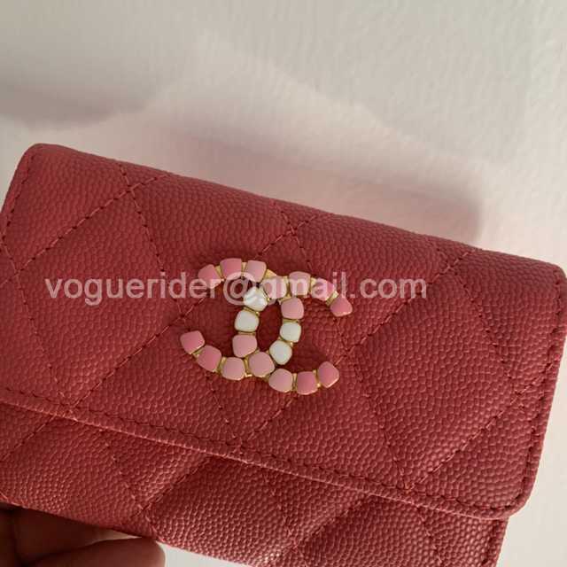 AP2038 Coin Purse 11 AP2038 Coin Purse 11