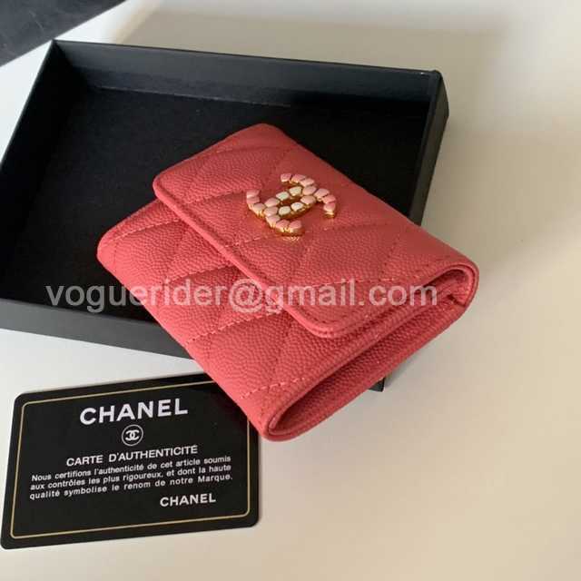 AP2038 Coin Purse 11 AP2038 Coin Purse 11