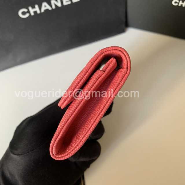 AP2038 Coin Purse 11 AP2038 Coin Purse 11