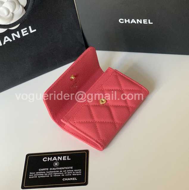 AP2038 Coin Purse 11 AP2038 Coin Purse 11