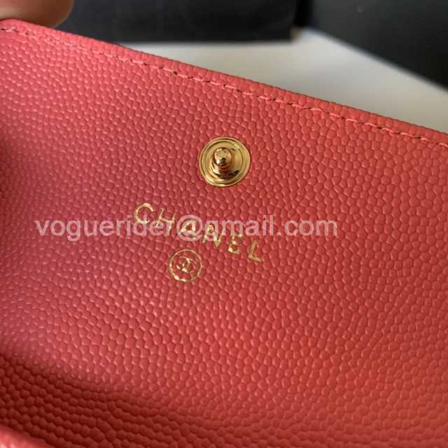 AP2038 Coin Purse 11 AP2038 Coin Purse 11
