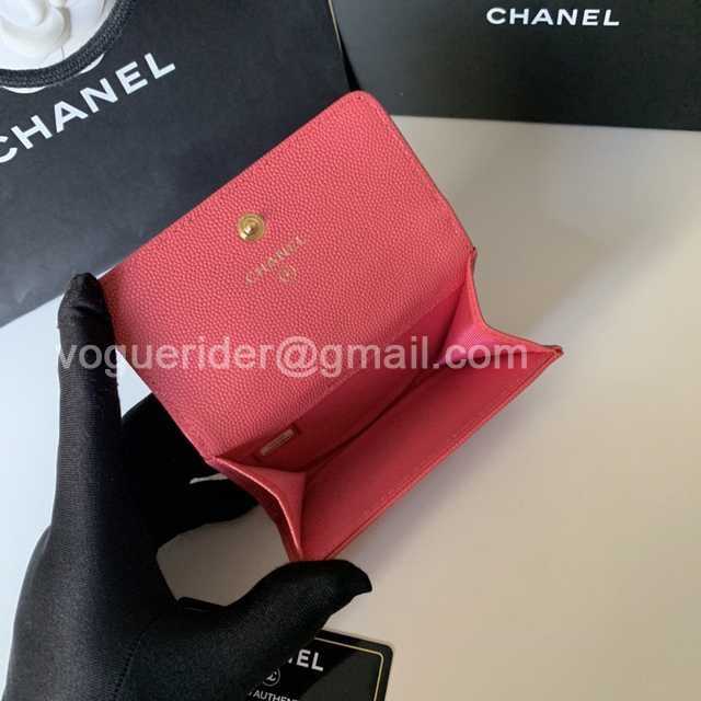 AP2038 Coin Purse 11 AP2038 Coin Purse 11