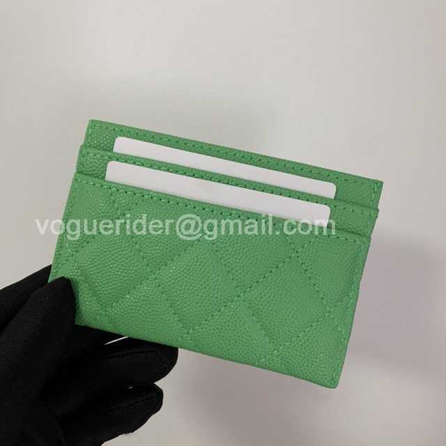 AP1843 Card Holder 11