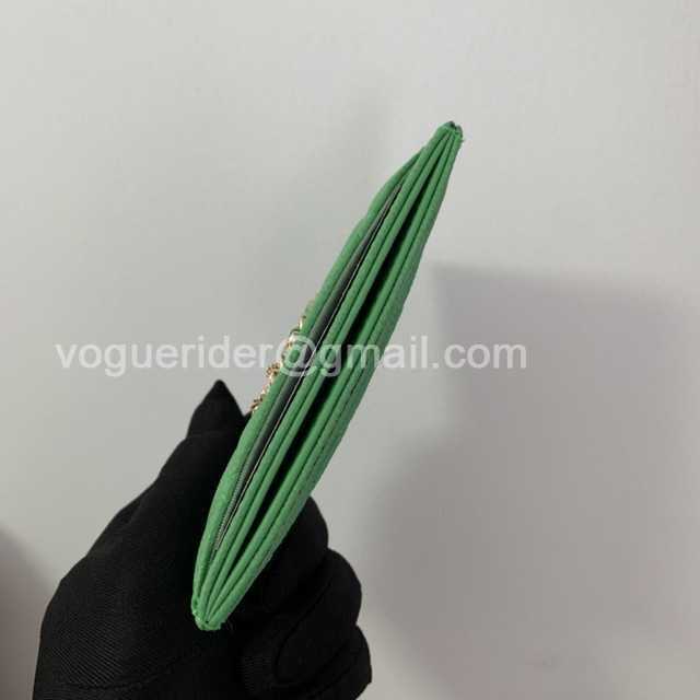 AP1843 Card Holder 11