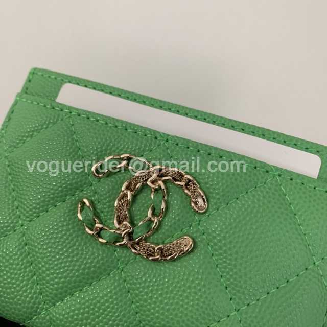 AP1843 Card Holder 11