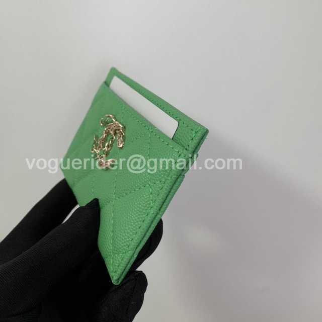 AP1843 Card Holder 11