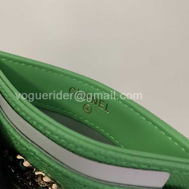 AP1843 Card Holder 11