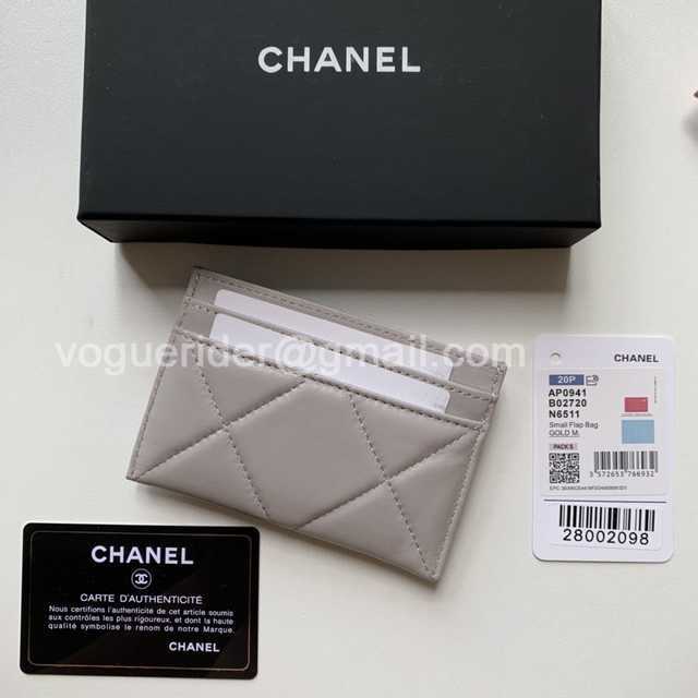 0941B Card Holder 11