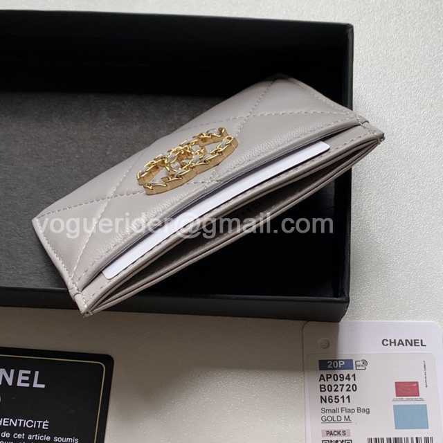 0941B Card Holder 11