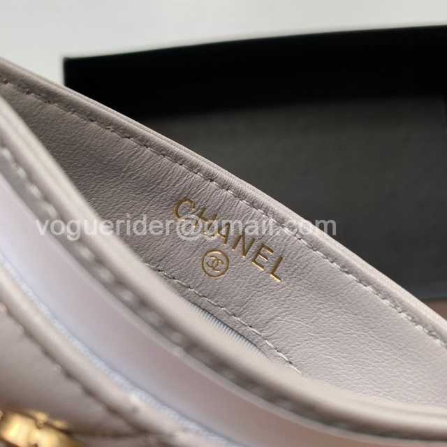 0941B Card Holder 11