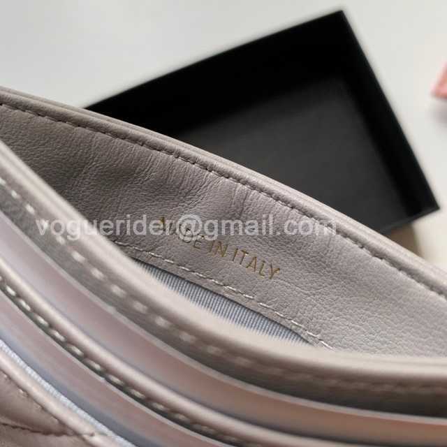 0941B Card Holder 11